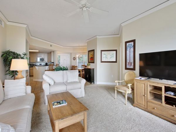 Hilton Head Condo 993261