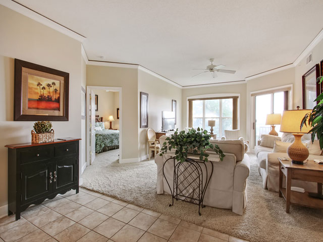 Hilton Head Condo 993261