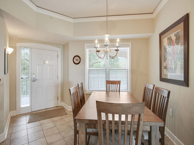 Hilton Head Condo 993261