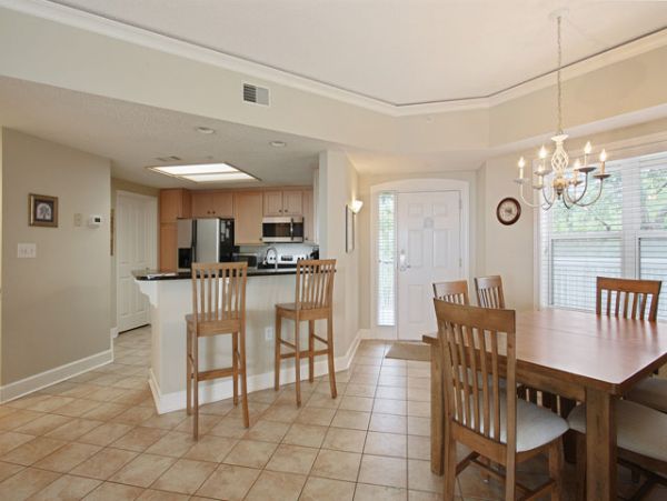 Hilton Head Condo 993261