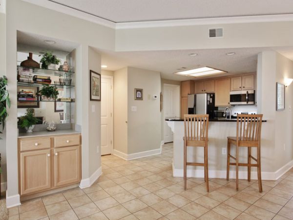 Hilton Head Condo 993261