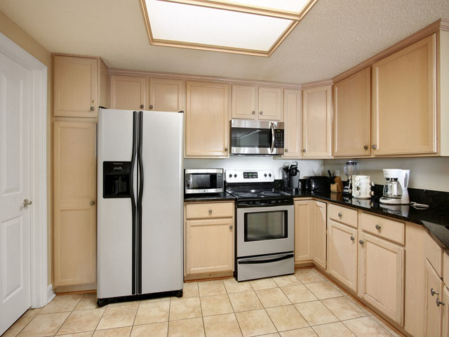 Hilton Head Condo 993261