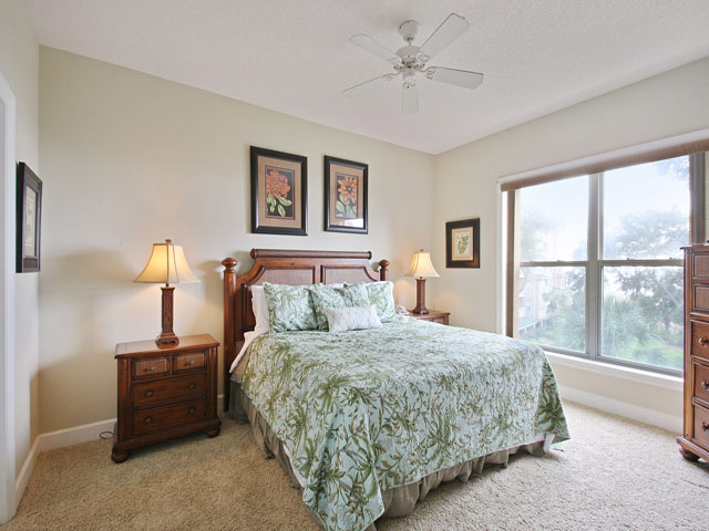 Hilton Head Condo 993261