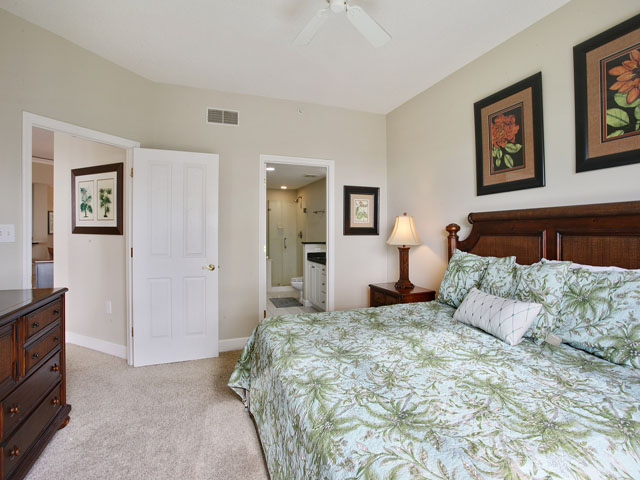 Hilton Head Condo 993261