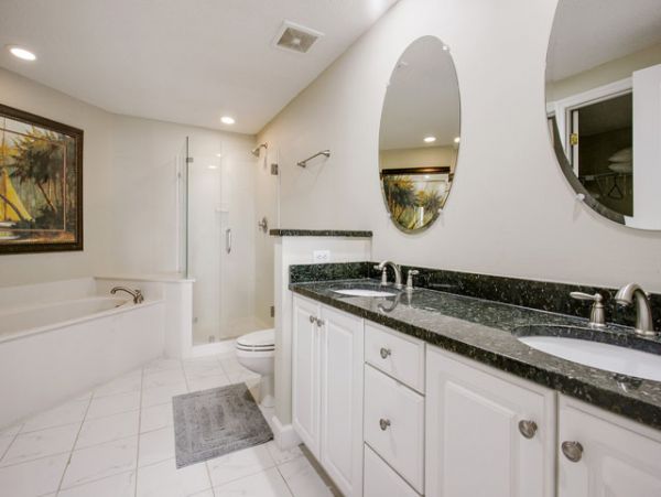 Hilton Head Condo 993261