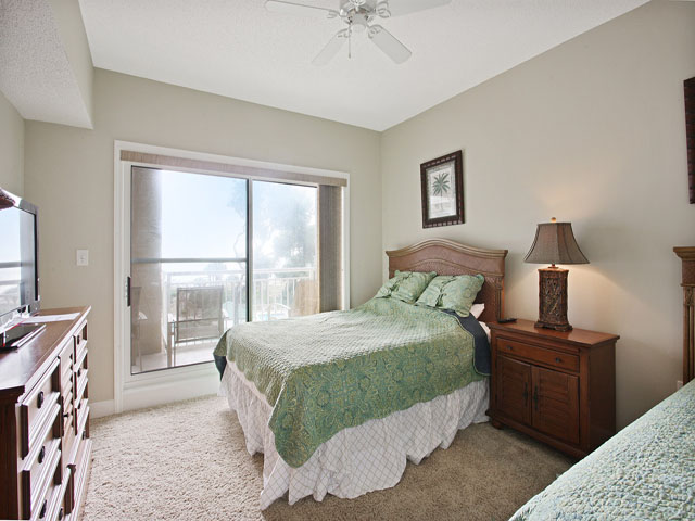 Hilton Head Condo 993261