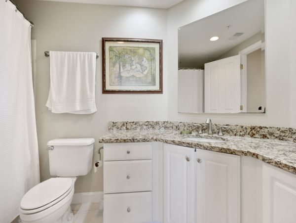 Hilton Head Condo 993261