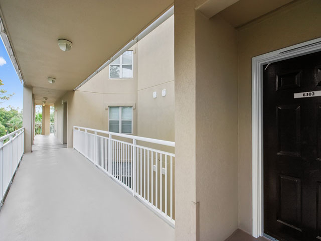 Hilton Head Condo 993261