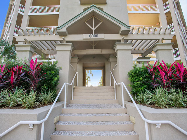 Hilton Head Condo 993261