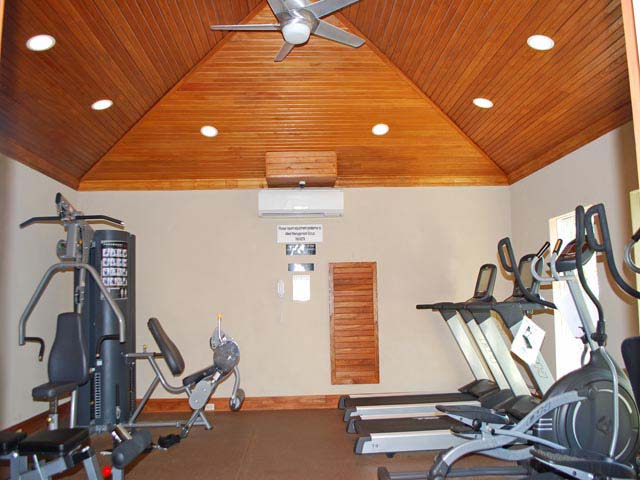 Hilton Head Condo 993261