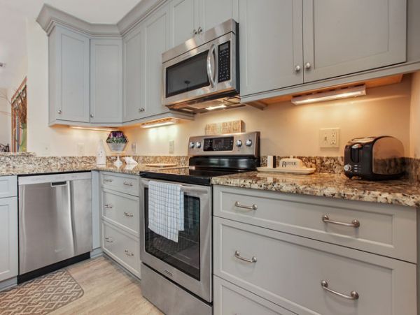 Charming Vacation Rental on Hilton Head. Call Today.