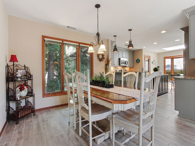 Charming Vacation Rental on Hilton Head. Call Today.