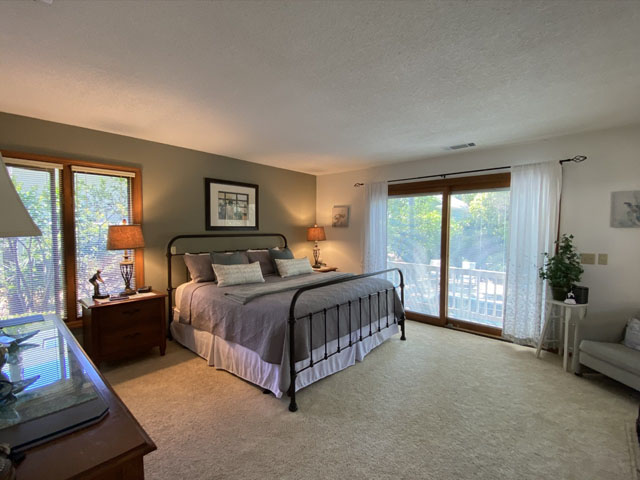 Charming Vacation Rental on Hilton Head. Call Today.