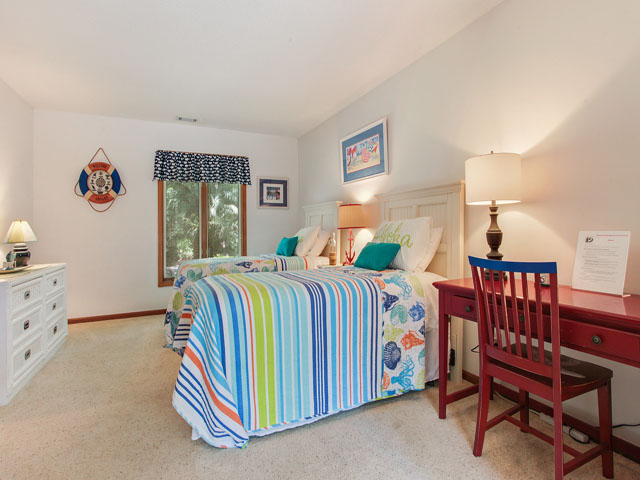 Charming Vacation Rental on Hilton Head. Call Today.