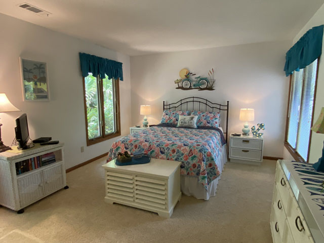 Charming Vacation Rental on Hilton Head. Call Today.
