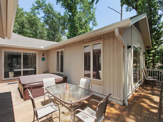 Charming Vacation Rental on Hilton Head. Call Today.