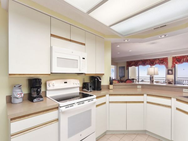 Hilton Head Vacation Rental Sleeps Six Guests