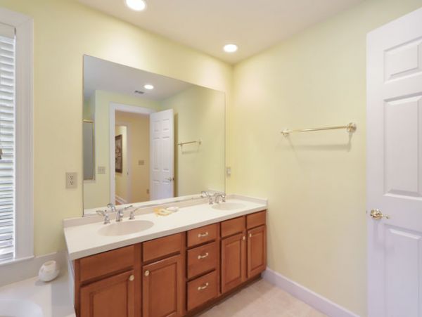 Hilton Head Vacation Rental Sleeps Nine Guests