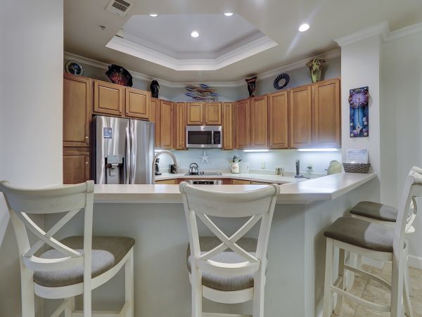 Charming Vacation Rental on Hilton Head. Call Today.