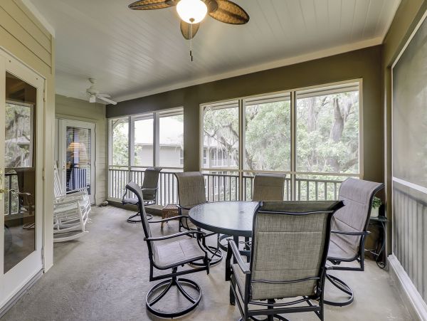 Charming Vacation Rental on Hilton Head. Call Today.