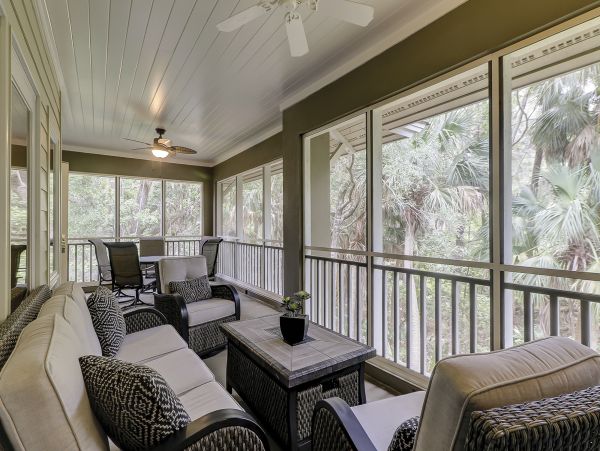 Charming Vacation Rental on Hilton Head. Call Today.