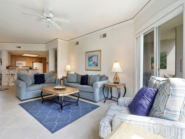 Hilton Head Condo 993267