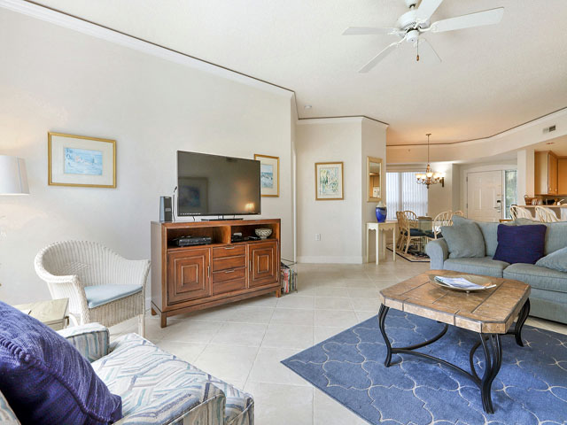 Hilton Head Condo 993267