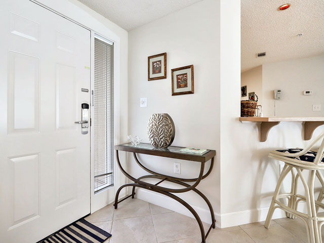 Hilton Head Condo 993267