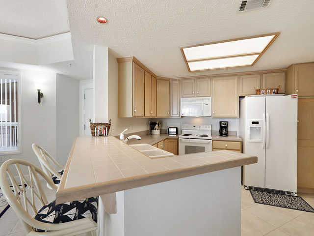 Hilton Head Condo 993267