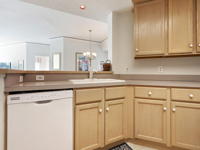 Hilton Head Condo 993267