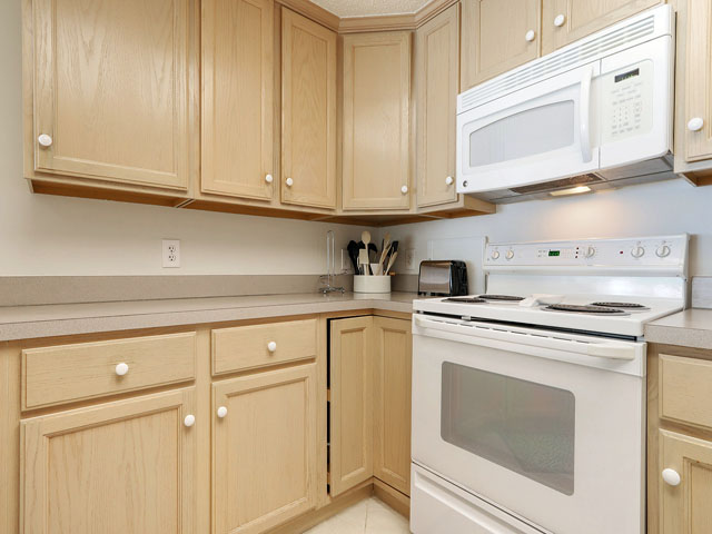 Hilton Head Condo 993267