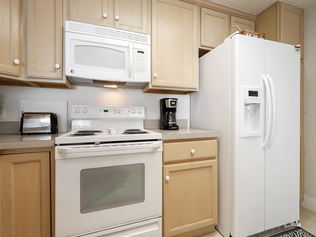 Hilton Head Condo 993267
