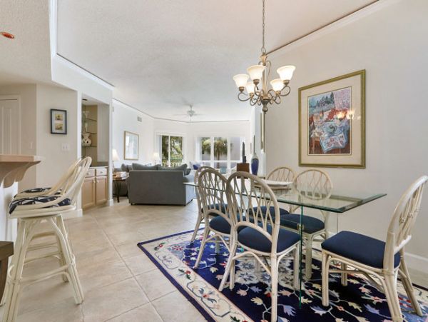 Hilton Head Condo 993267