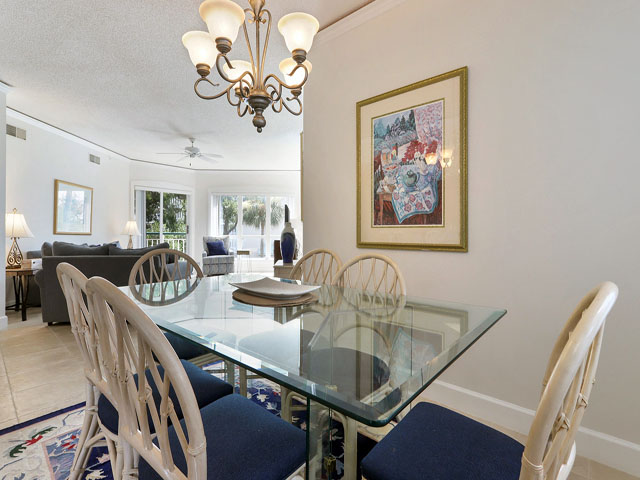 Hilton Head Condo 993267