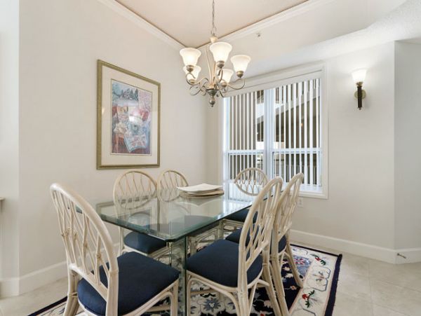 Hilton Head Condo 993267