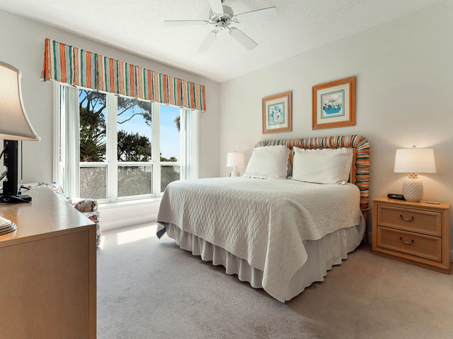 Hilton Head Condo 993267