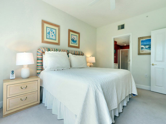 Hilton Head Condo 993267