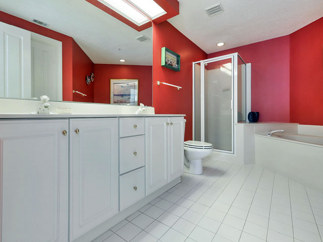 Hilton Head Condo 993267