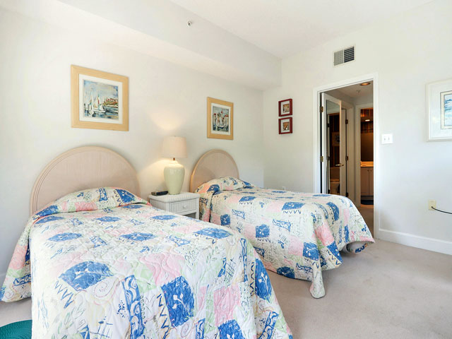Hilton Head Condo 993267