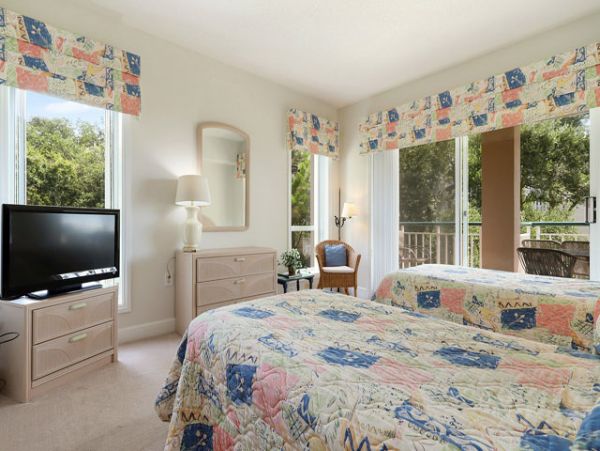 Hilton Head Condo 993267