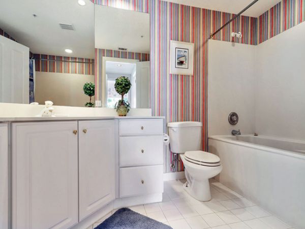 Hilton Head Condo 993267