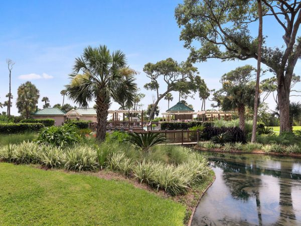 Hilton Head Condo 993267