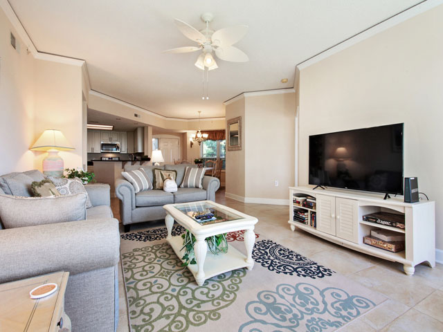 Hilton Head Condo 993268
