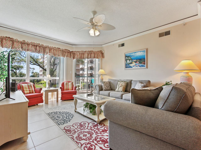 Hilton Head Condo 993268