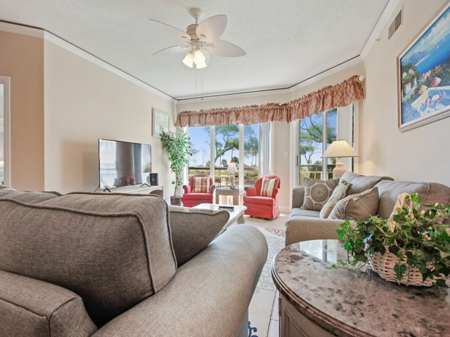Hilton Head Condo 993268
