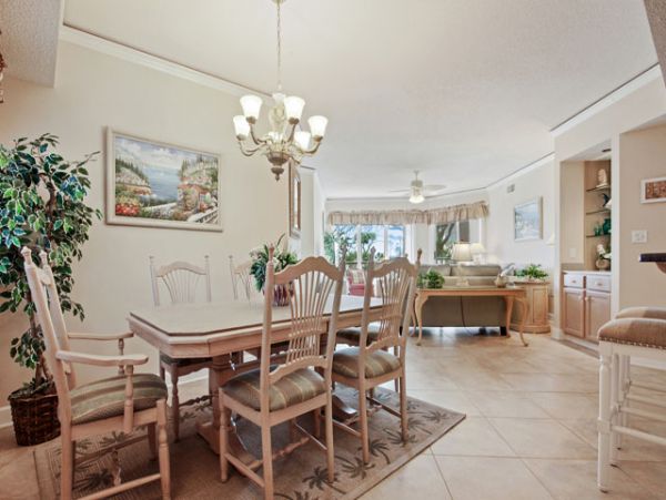 Hilton Head Condo 993268