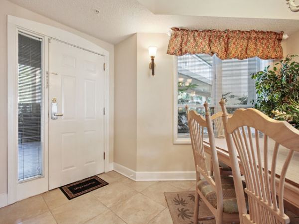 Hilton Head Condo 993268