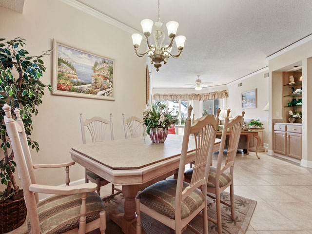 Hilton Head Condo 993268