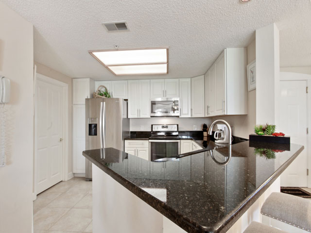 Hilton Head Condo 993268