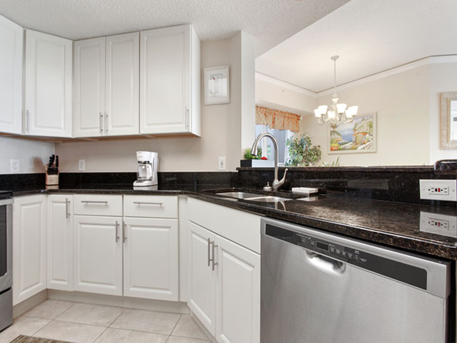 Hilton Head Condo 993268